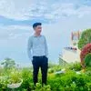 bt.la.hong.nhn