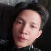 tidak_punya_nama14