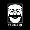 fsociety.77