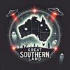 greatsouthernland