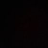 ahmed.alenezi51