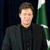 ch.imran.khan57