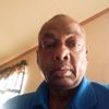 terryhudson2941