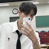 hansel_963