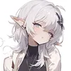 himarika_saiki