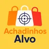 achadinho.alvo