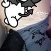 prettyd3adgirl._.888