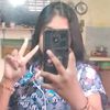 maliya2838