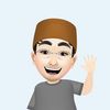user7308720947347