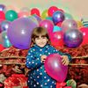 hamid.kkhan1