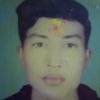 dhan.bdr.chand6