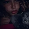rebekabalbiino