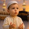 gufran.ansari13y