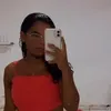 _kaju01