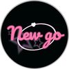 New go