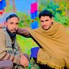 zahedkhan098