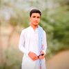 jawadkhany41
