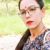 madhu.sunar10