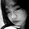 imerich5