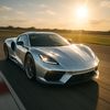 shiftbros12