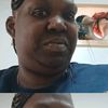latoya.stewart5