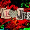 coverartbyxjb
