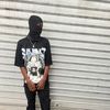 johnny.le.sage57