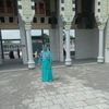 user247477854