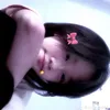 chyy_chi48