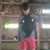 ko.yin5708