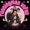 runningman_vnfan