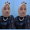 ulfa.wandi