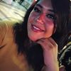 suvii.doo.official