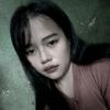 washifaaprilia