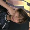 rowrr_123112233