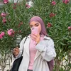 isnpho