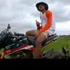 moeyan18