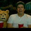 merrbear1234