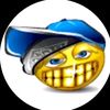 its.darinel