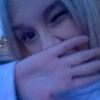dmitrievnassxxzz