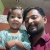 asif.ansari459