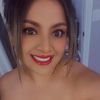 michelle.domingue166