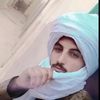 user53469440772016