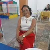 mariaqkd7jr