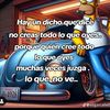 flores.jos89