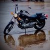 gunner4345