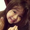 nillaam_slbww