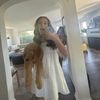 lulu._lulu22
