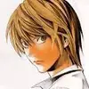 owner.of.the.death.note