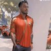 rashh_1801